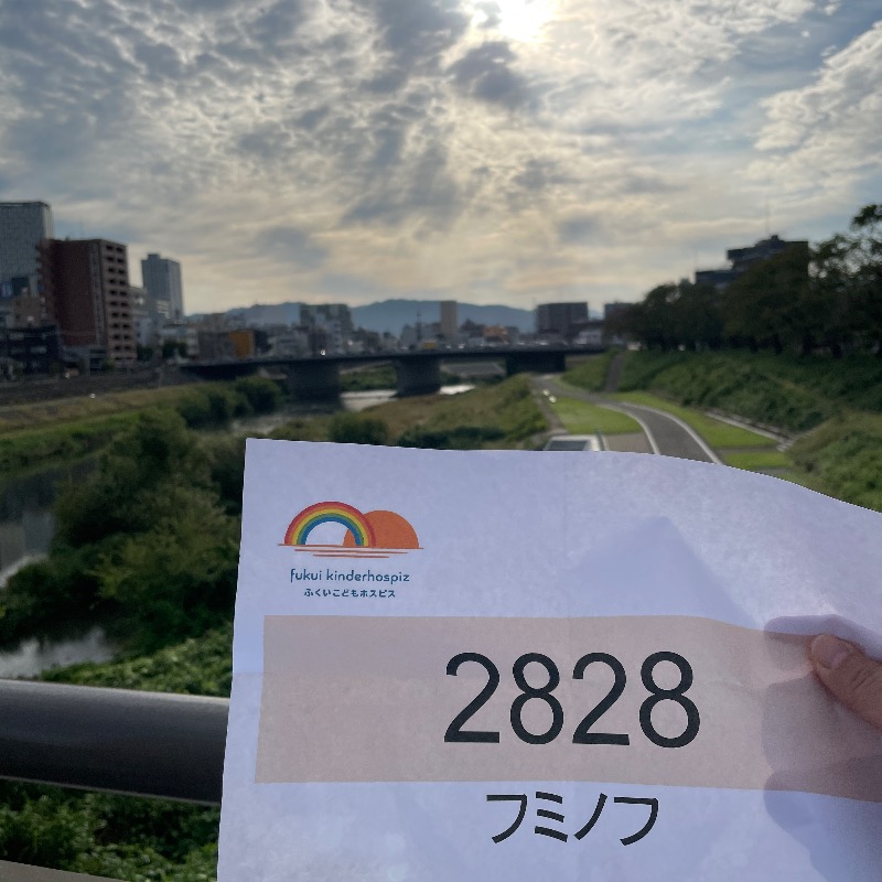 10/1-10/5 頑張るお