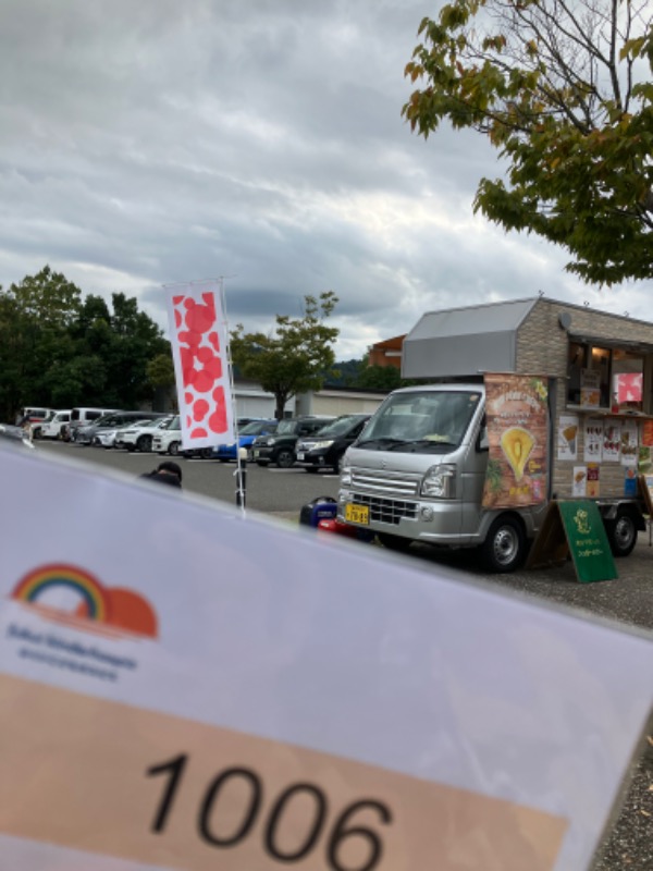 誠市、クラフトマーケット、RENEW2025、３つのイベントを歩いて楽しんできました