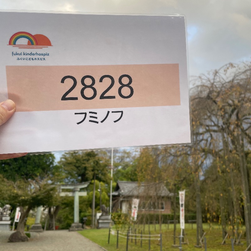 10/6-10/12 まだまだ〜