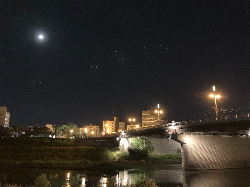 一週間分、まとめて投稿。チャリティマラソン、お疲れ様でした🙌支えてるつもりが、支えられてました！